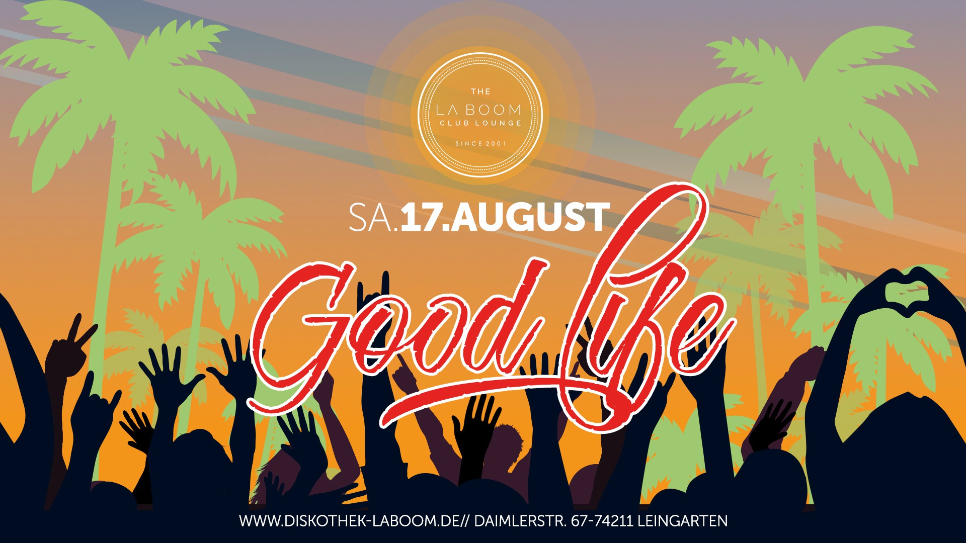 08 Good Life 1920х1080 Kopie 3